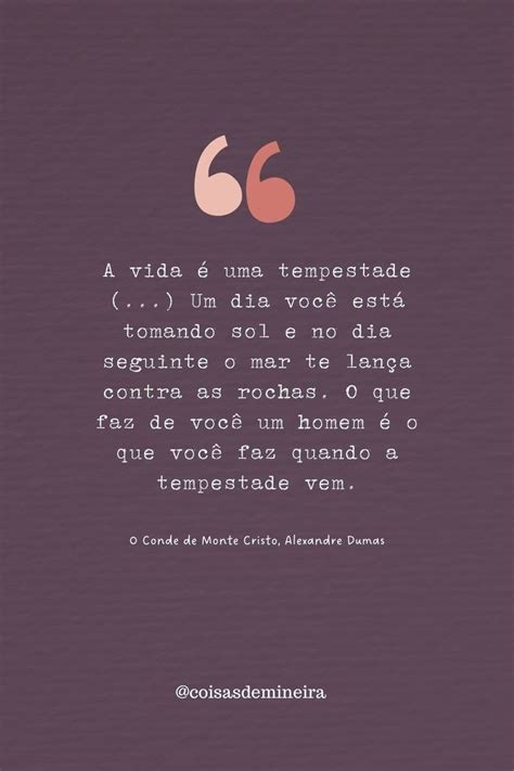 Conde de Monte Cristo 2025