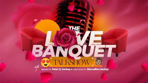 The Wedding Banquet 2025